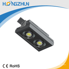 New design led flood light price Bridgelux chip and Meanwell driver CE ROHS approved